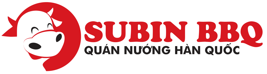 lĩnh vực hoạt động